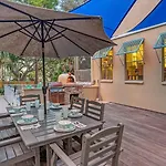 Hemingway House - 117