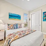 Casa Mahalo - 5235U