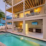 Island Escape - 638