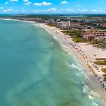Casa Bella Vita - 1021