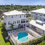 Casa Bella Vita - 1021