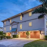 Casa Coquina - 1038U