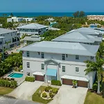 Casa Coquina - 1038U