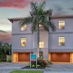 Casa Ohana - 5237L
