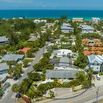 Casita Sun Star - 1135