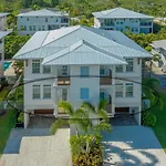Casa Stolida - 1030L