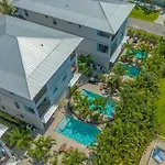 Casa Eulimia - 1034U