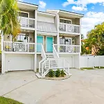 Casa De Siesta