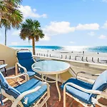 Fanta-Sea | 47 Beach Road