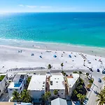 Fanta-Sea | 47 Beach Road