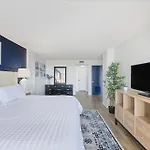 Exclusive 5 Star Condo With Balcony On Siesta Key Sarasota County Condo 1004