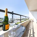 Exclusive 5 Star Condo With Balcony On Siesta Key Sarasota County Condo 1004