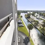 Exclusive 5 Star Condo With Balcony On Siesta Key Sarasota County Condo 1004
