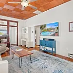 Pelicans Place - 117
