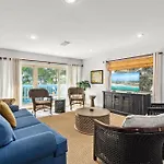Sandcastle Suite - 632C