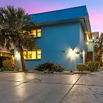Sandcastle Suite - 632C