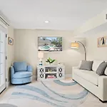 Casa Leone - 3446
