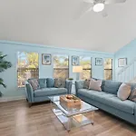 Casa Leone - 3446