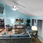 Casa Leone - 3446