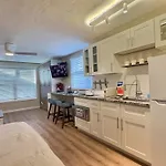Siesta Key Beach - Capri 665 #4