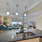 Siesta Key Beach - Tropea 665 #3