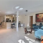 Siesta Key Beach - Tropea 665 #3