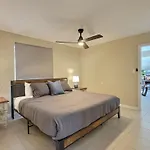 Siesta Key Beach - Tropea 665 #3