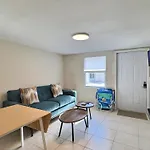 Siesta Key Beach - Bari 665 #2