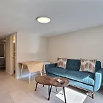 Siesta Key Beach - Bari 665 #2