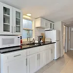 Siesta Key Beach - Bari 665 #2