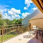 Siesta Key-Midnight Cove 1-831