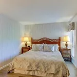 Siesta Key-Midnight Cove 1-831