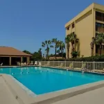 Siesta Key-Midnight Cove 1-831