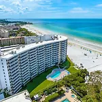 Crystal Sands - 701