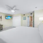Living The Dream