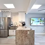 The Inn On Siesta Key