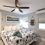 The Inn On Siesta Key