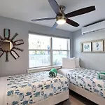 The Inn On Siesta Key