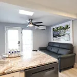 The Inn On Siesta Key