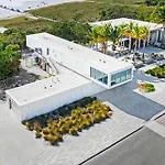 Sarasota Architecture Home