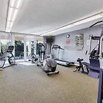 Anchorage Resort Siesta Key 6Th Floor 2 Bedroom Condo Beach Access 0890