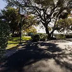 Anchorage Resort 6Th Floor 2 Bedroom Condo On Siesta Key 0889