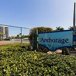 Anchorage Resort 2Nd Floor 2 Bedroom Condo Facing Intracoastal Waters 0884
