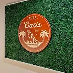 The Oasis