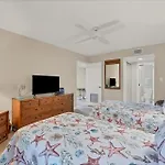Anc903 Anchorage Resort