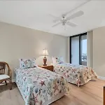 Anc903 Anchorage Resort