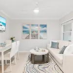 Exclusive Home Oasis, Private Pool, Village And Beach Walkable