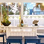 Exclusive Home, Private Pool, Siesta Key Village And Beach Walkable