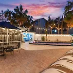 Exclusive Home, Private Pool, Siesta Key Village And Beach Walkable