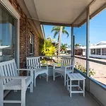Villa 11 - Aloha Kai Vacation Villas